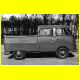 T1 Doka BINZ 1953.html